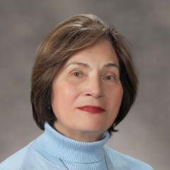Ульянова Анна