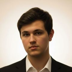 Ульянов Евгений